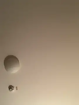 Saysay-7 online show from 11.20.25