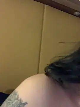 Saysay-7 online show from 11.21.25