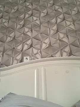 Saysay-7 online show from 12.14.25