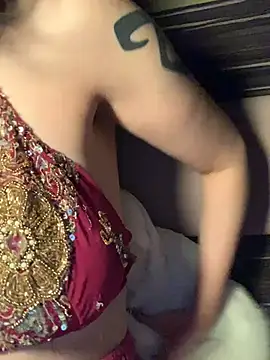 Saysay-7 online show from 12.20.25