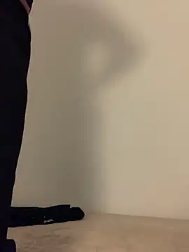 Saysay-7 online show from 02.07.26