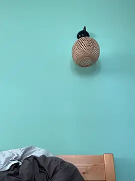 Saysay-7 online show from 02.21.26