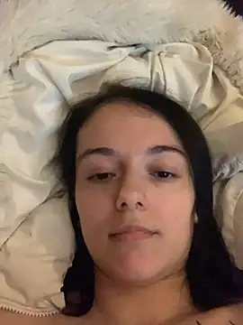 Saysay-7 online show from 02.22.26