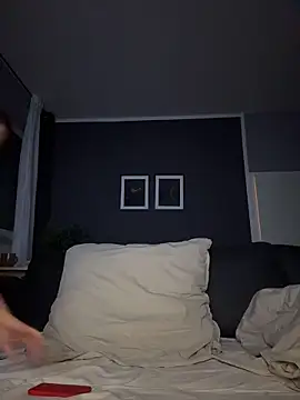 Saysay-7 online show from 03.13.26