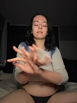 Saysay-7 online show from 03.22.26