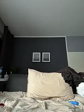 Saysay-7 online show from 03.30.26