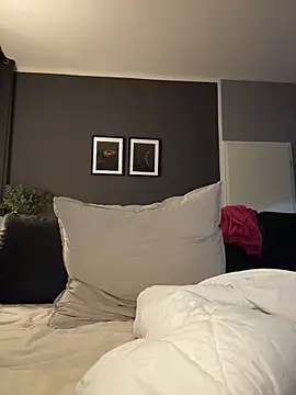 Saysay-7 online show from 04.08.26