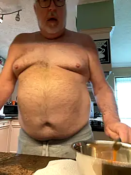 superbearboss online show from 11.17.25