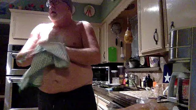 superbearboss online show from 11.28.25