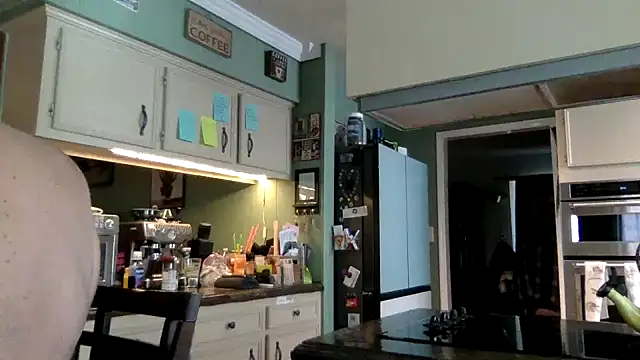 superbearboss online show from 12.18.25