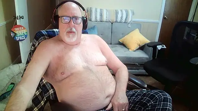 superbearboss online show from 01.17.26