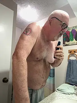 superbearboss online show from 02.10.26