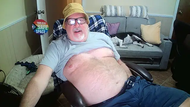 superbearboss online show from 02.21.26