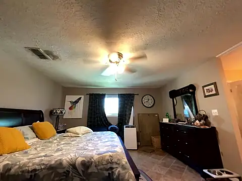 superbearboss online show from 03.12.26