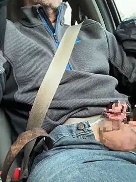 Snapshot of kodycox chatting on 03.05.25 kodycox online show from 03.05.25