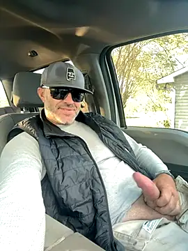 Snapshot of kodycox chatting on 11.02.25 kodycox online show from 11.02.25