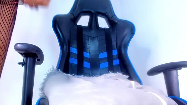 Snapshot of Ashley_Jones11 chatting on 03.13.25 Ashley Jones11 online show from 03.13.25