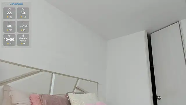 carolina t online show from 10.18.25