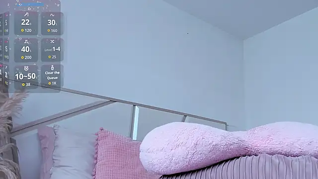 carolina t online show from 02.07.26