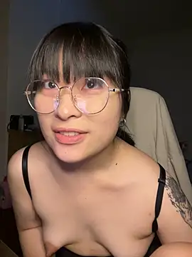 214Jun online show from 10.14.25