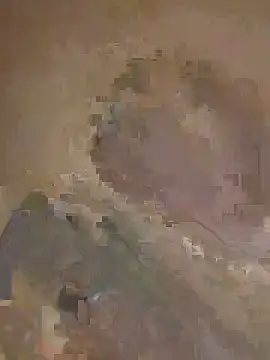 Snapshot of Dymmmm chatting on 11.06.25 Dymmmm online show from 11.06.25