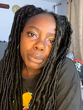 Kennya   online show from 09.12.25