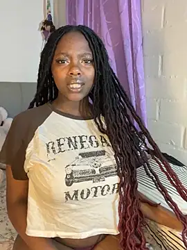 Kennya   online show from 10.03.25