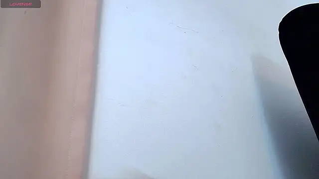 victor gates online show from 11.14.25