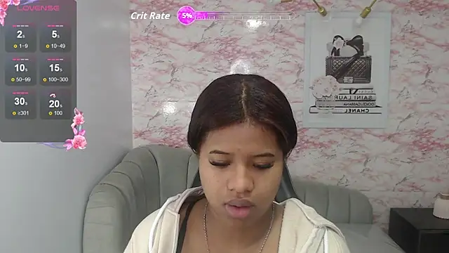 Snapshot of abby1_t_ chatting on 09.20.25 abby1 t  online show from 09.20.25