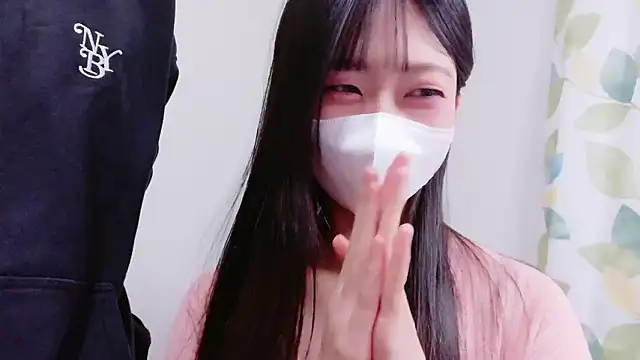 Rodrigues Lucas online show from 10.20.25