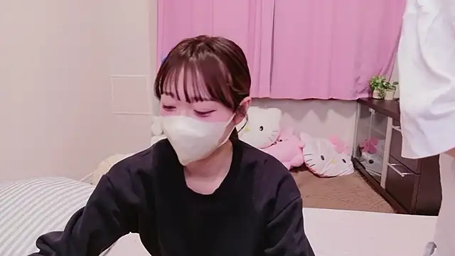 Rodrigues Lucas online show from 03.03.26