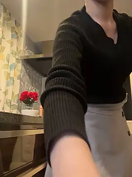 Rodrigues Lucas online show from 04.01.26