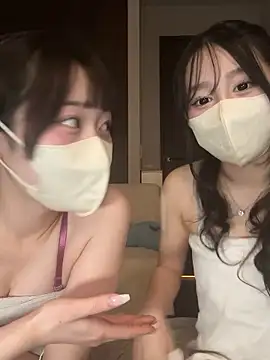 Rodrigues Lucas online show from 04.04.26