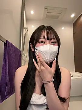 Rodrigues Lucas online show from 04.09.26