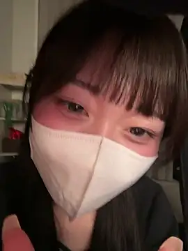 Rodrigues Lucas online show from 04.10.26