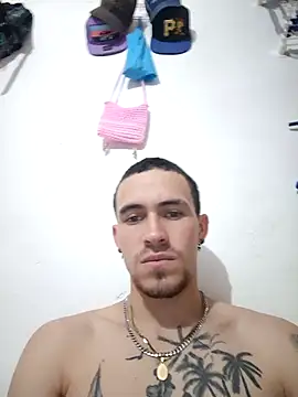 jacob smith10 online show from 09.25.25