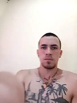 jacob smith10 online show from 11.23.25