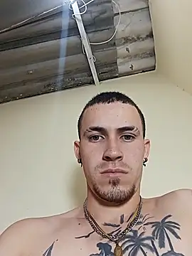 jacob smith10 online show from 03.06.26