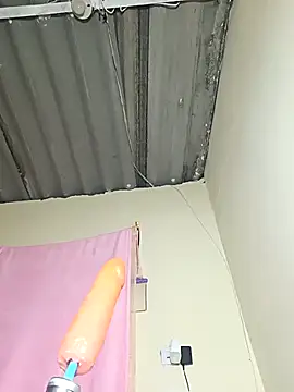 jacob smith10 online show from 03.19.26