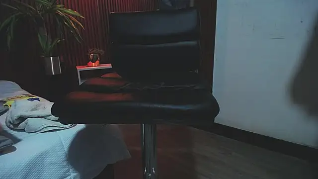  bunnyboy  online show from 03.16.25