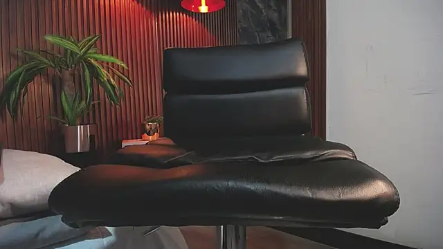  bunnyboy  online show from 03.19.25