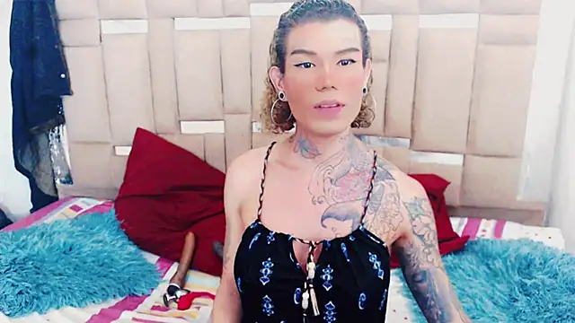 ana tsxxx online show from 09.10.25