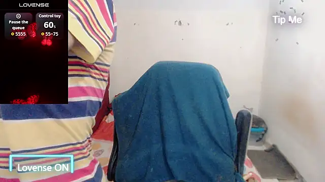 Snapshot of ana_tsxxx chatting on 07.14.26 ana tsxxx online show from 07.14.26
