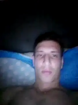 Snapshot of Alejo_baby18 chatting on 03.06.25 Alejo baby18 online show from 03.06.25