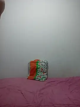 Snapshot of Alejo_baby18 chatting on 03.06.25 Alejo baby18 online show from 03.06.25