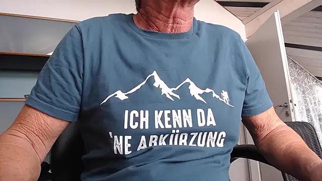 munichrubber online show from 12.08.24