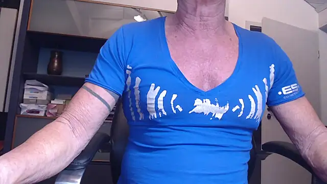 munichrubber online show from 12.11.24