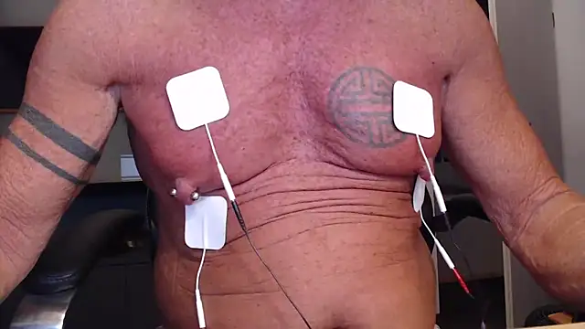 munichrubber online show from 09.21.25