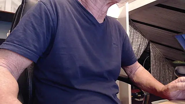 munichrubber online show from 11.05.25