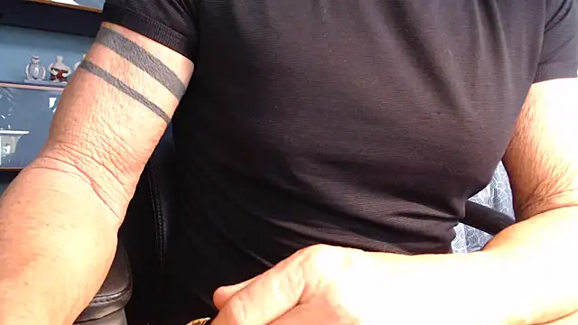 munichrubber online show from 11.17.25